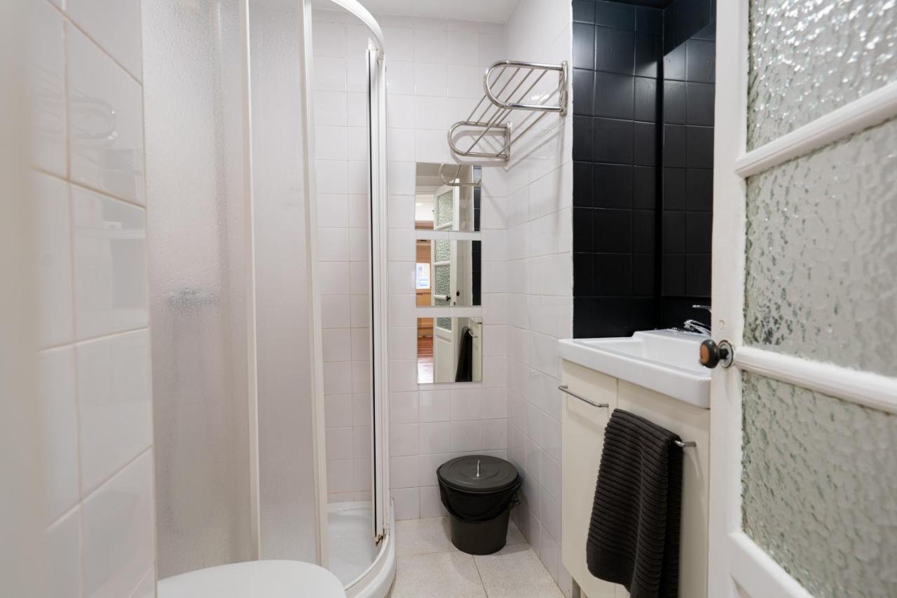Alfama Nest Lisbon